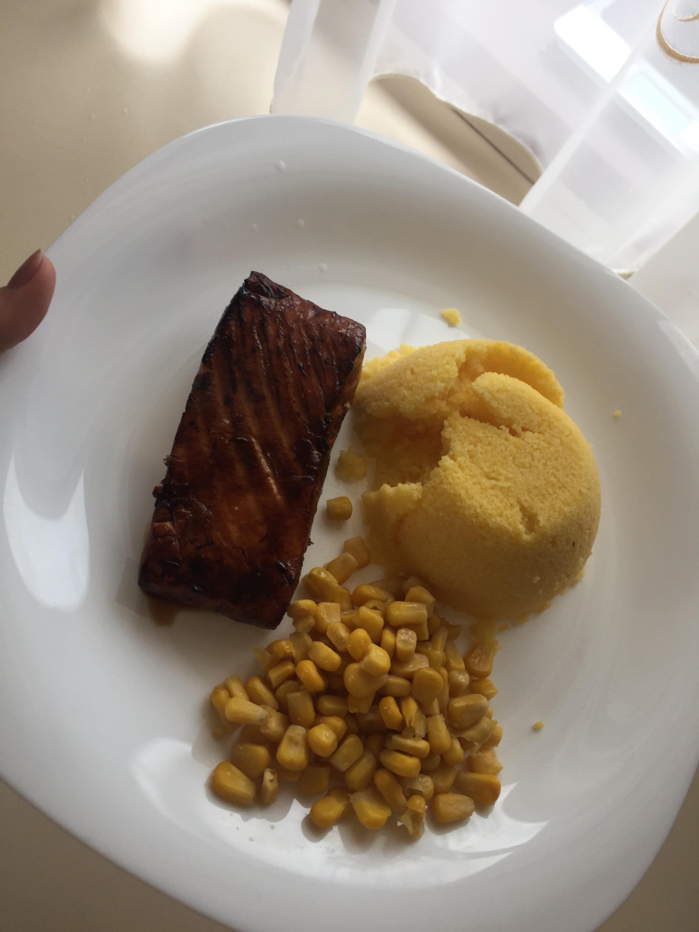 34395880_2212347475652276_3925568708038098944_n