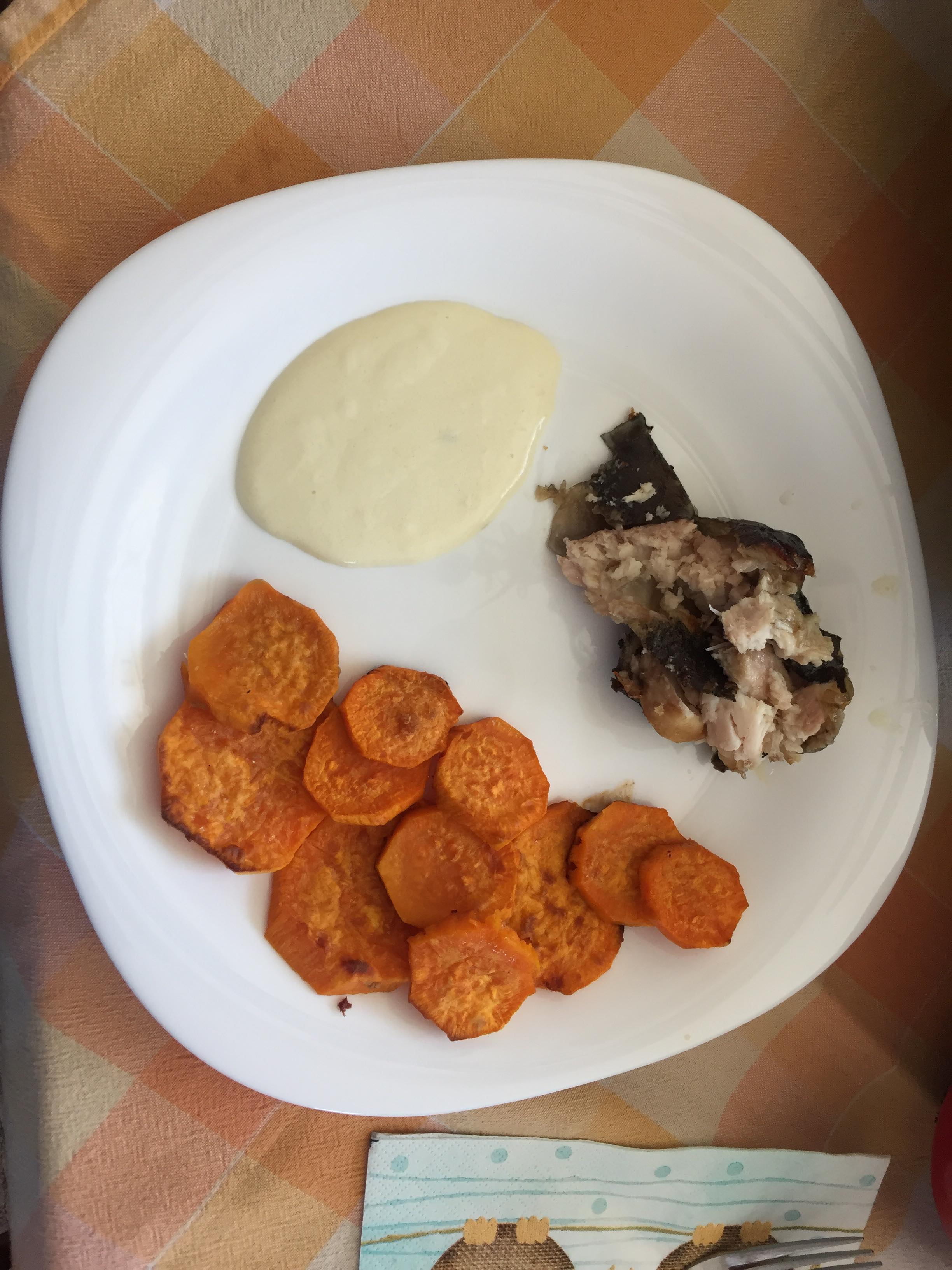 34444419_2212347968985560_5215174158110949376_n